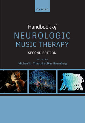 Key NMT® Publications – Academy of Neurologic Music Therapy®